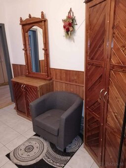 Dlhodobý prenájom 2,5izb.byt PE dolný Šípok - 11