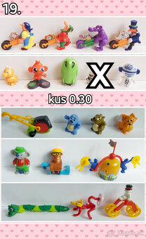 kinderká 19 - 11