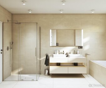 PNORF: Nová kapitola Vášho života. Prvotriedny 4i Bungalov. - 11