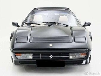 Ferrari 328 GTS z roku 1987 - 11