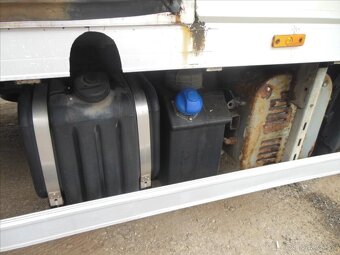 Iveco EuroCargo 75E14 - 11