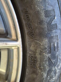 235/55r17 zimna sada - 11