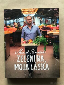 Vianoce s Nigellou, Pečieme s pôžitkom, Sladkosti bez výčiti - 11