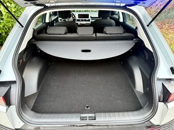 Hyundai Ioniq 5 Dynamiq - SOH 97,1% | 62.980km | 58kWh - 11