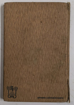 Jókai Mór - A három márványfej 1909 - 11