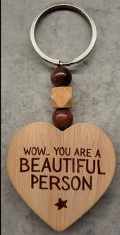 Vecičky za 1 € - 11