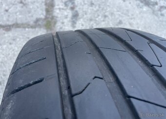 5x112 R17 škoda Vw seat Audi - 11