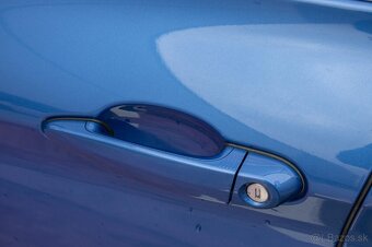 BMW Rad 3 3GT 330i xDrive - 11