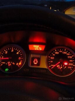 Renault Clio III 2011 Grandtour - 11