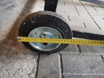 Konštrukcia nasypka - 11