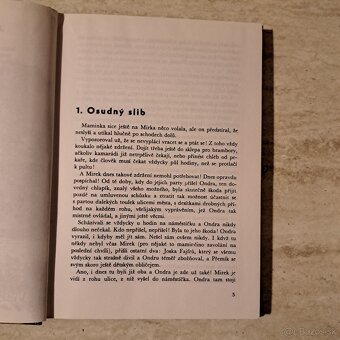 J.Foglár - 11
