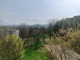 Prodej bytu 3+1, Severní Čechy - 11