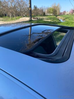 Audi a4 b7 3.0Tdi Quattro - 11
