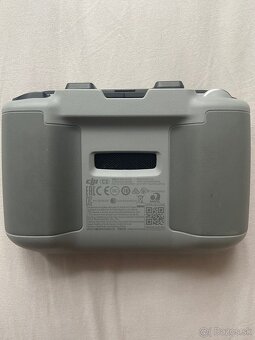 DJI Mavic Air 2 Fly More Combo - 11