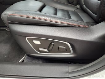 Renault Koleos 2.0 dCi 4x4 Initiale Paris, rok výroby 2024 - 11