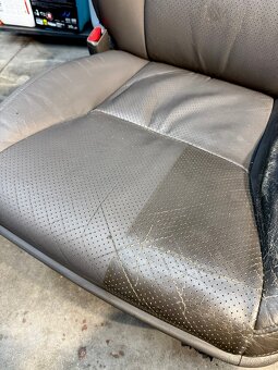 Profesionálny autodetailing – Prešov - 11