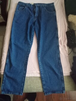 columbia turistické topanky vodeodolne - 11