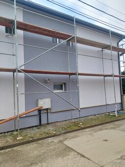 Hľadáme si a ponúkame zákazky - 11