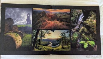 Kniha 4 ročné obdobia Slovenska - 11