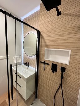 2 izbovy byt na KVP - 11