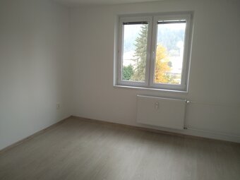 Prenájom: Slnečný 3 izbový byt v meste Čadca - 11