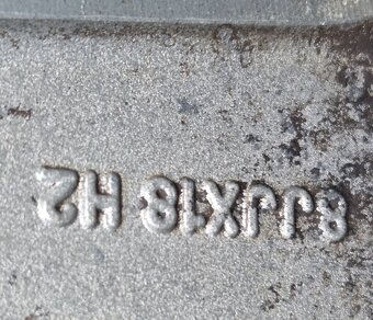 Elektrony 5x112 r18 audi vw skoda 5x100 r18 - 11