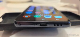 Samsung Galaxy A53 5G 256 GB, displej 6,5", Dual SIM - 11