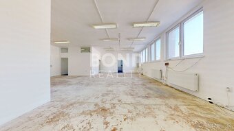 Predaj budovy s veľkým potenciálom na Estónskej ulici, Brati - 11