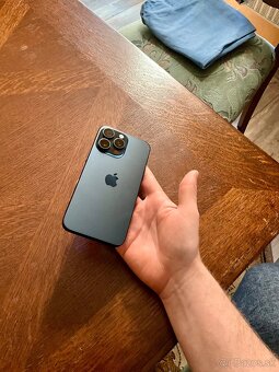 Iphone 15 pro max - 11