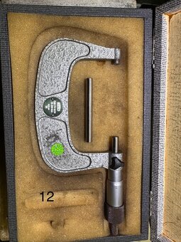 Meradla Johansonky - 11