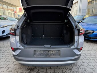 VW ID.4 Pro Performance 150kW Tep. Čerp. - záruka Autodraft - 11