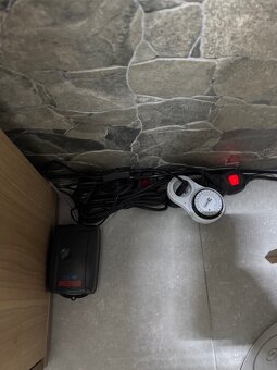 Akváriou 260 L Juwel - 11