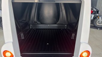 Carver Cargo 80 MR1 S , TOP - 11
