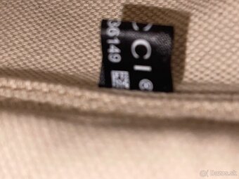 Gucci jumbo backpack - 11