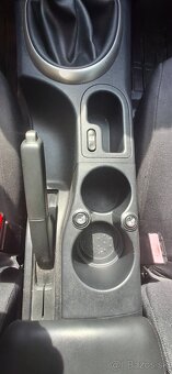 Nissan qashqai 1.6 - 11