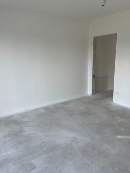 Skolaudovaná Novostavba  4izb, RD  Zvončín - 11