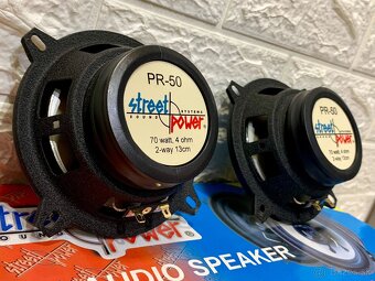 Street Power PR-50+Street Power PR-693+Street Power Vulcano - 11