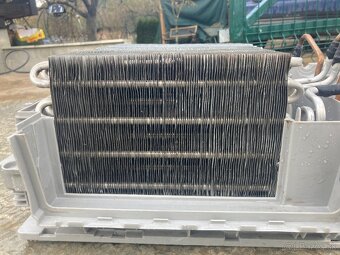 susicka AEG (KOMPLETNOM cisteni oktober 2025) - 11