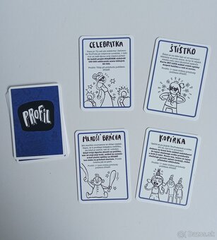 Staň sa hviezdou internetu-pre milovníkov YouTube - 11