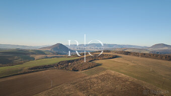 Na predaj stavebné pozemky časť Rúrky-Prešov - 11