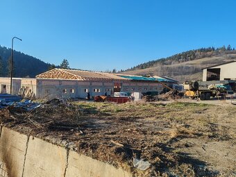 Stavebné práce - 11