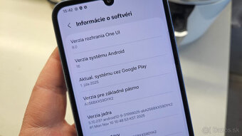 Samsung Galaxy A25 5G - 11