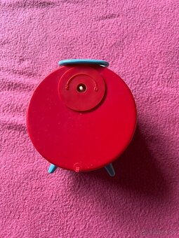 Rôzne retro veci - 11