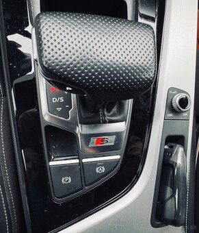 ✅ Audi S5 TDI LaserMatrix - 11