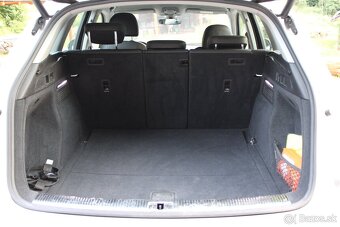 Audi Q5 35 2.0 TDI Design quattro S tronic - 11