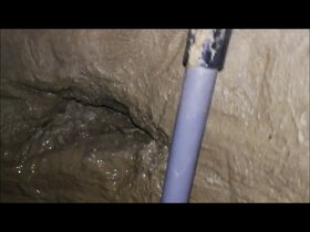 Prútikár,hľadanie vody a podzemných prameňov-Košice - 11
