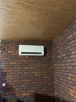 Dodanie a montáž Klimatizácii / Servis - 11