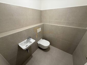 2-izb. apartmánový byt, Bottova, Staré Mesto v projekte Metr - 11