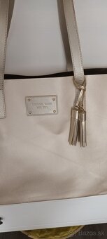 Velka kabelka Michael kors - 11