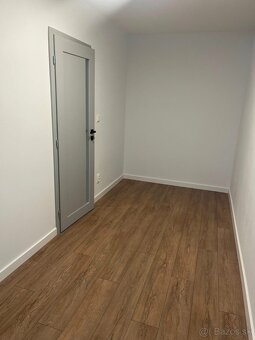 3 izb.byt na predaj, ul. Gorkého - 11